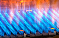 Sindlesham gas fired boilers
