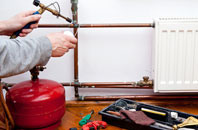 free Sindlesham heating repair quotes