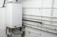 Sindlesham boiler installers